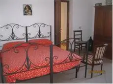 Casa Papiro B&B 