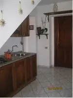 Casa Papiro B&B 