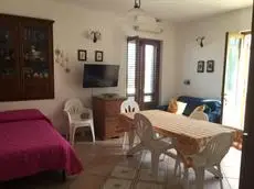 Casa Papiro B&B 