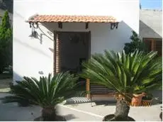 Casa Papiro B&B 