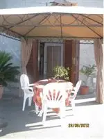 Casa Papiro B&B 