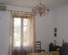 Casa Papiro B&B 