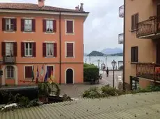 Albergo Il Vapore 