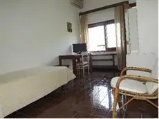 Hotel Soggiorno Salesiano 