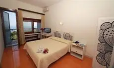 Hotel Soggiorno Salesiano 