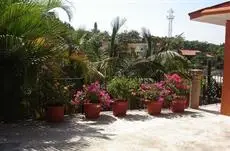 Posada Cocos 