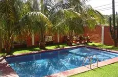 Posada Cocos 