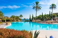 Le Cale D'Otranto Beach Resort 