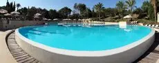 Le Cale D'Otranto Beach Resort 