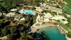 Le Cale D'Otranto Beach Resort 