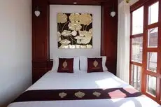 Manorom Boutique Hotel 