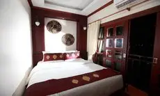 Manorom Boutique Hotel 