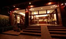 Manorom Boutique Hotel 