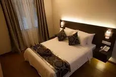 Holiday Villa Hotel & Suites Kota Bharu 