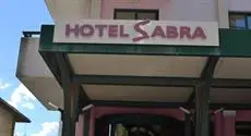 Hotel Sabra 