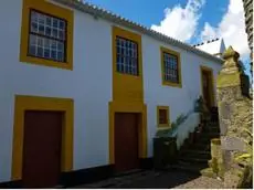 Quinta do Espirito Santo 