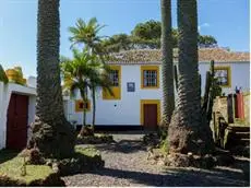 Quinta do Espirito Santo 