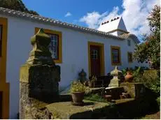 Quinta do Espirito Santo 