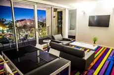 Adge Apartments Sydney 