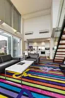 Adge Apartments Sydney 