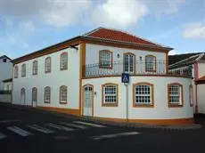 Hotel Branco I 