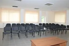 Park Hotel Mariupol 