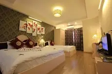 7s Hotel Splendid Star Boutique 