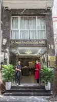 7s Hotel Splendid Star Boutique 