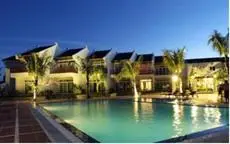 Bao Ninh Beach Resort 