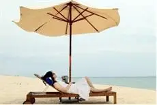 Bao Ninh Beach Resort 