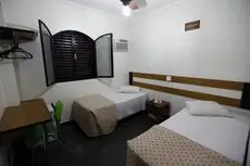 Hotel King Sao Jose do Rio Preto 