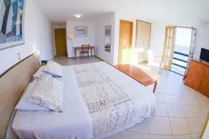 Hotel Vilarejo Praia 