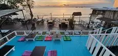 Kohchang 7 Guest House 