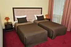 Le Bristol Hotel Kislovodsk 