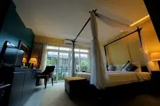 Baan PhuAnda Phuket 