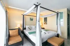 Baan PhuAnda Phuket 