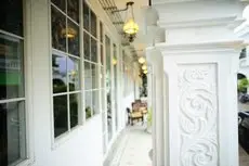 Baan PhuAnda Phuket 