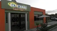 La Maison Hotel Port-au-Prince 