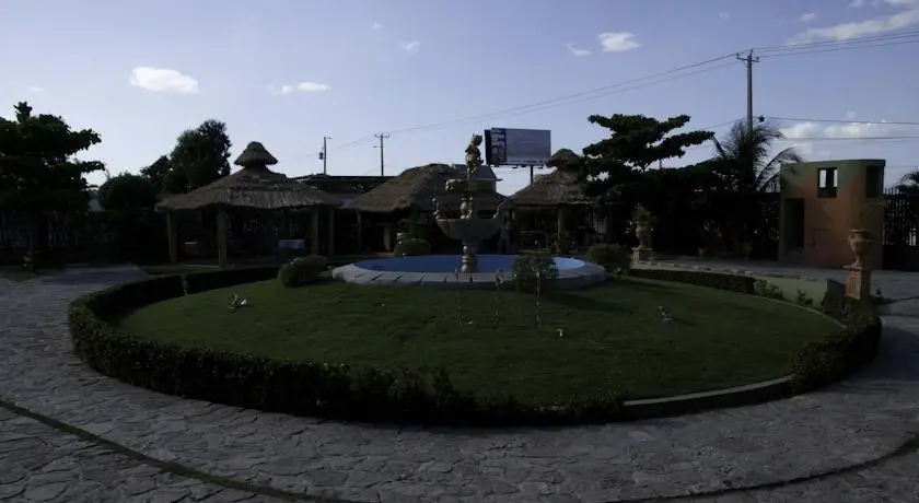 La Maison Hotel Port-au-Prince 