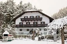 Residence Obermoarhof 