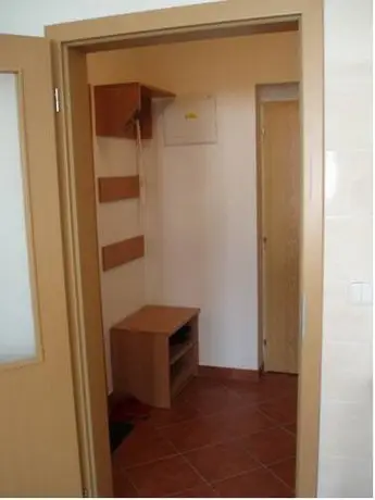 Apartment Klinovec 