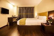 J Hotel Port Blair 