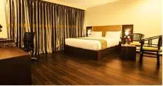 J Hotel Port Blair 