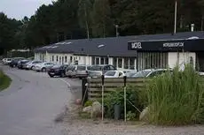 Motel Ebeltoft 