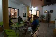 The Sunway Hostel Peniche 