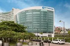 Wyndham Guayaquil 