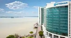 Wyndham Guayaquil 