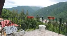 Apartament de Lux Sinaia 