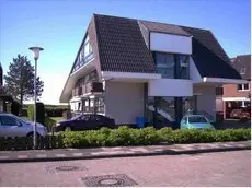 Ferienwohnung Novy in Cuxhaven Duhnen 