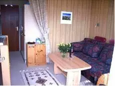 Ferienwohnung Novy in Cuxhaven Duhnen 